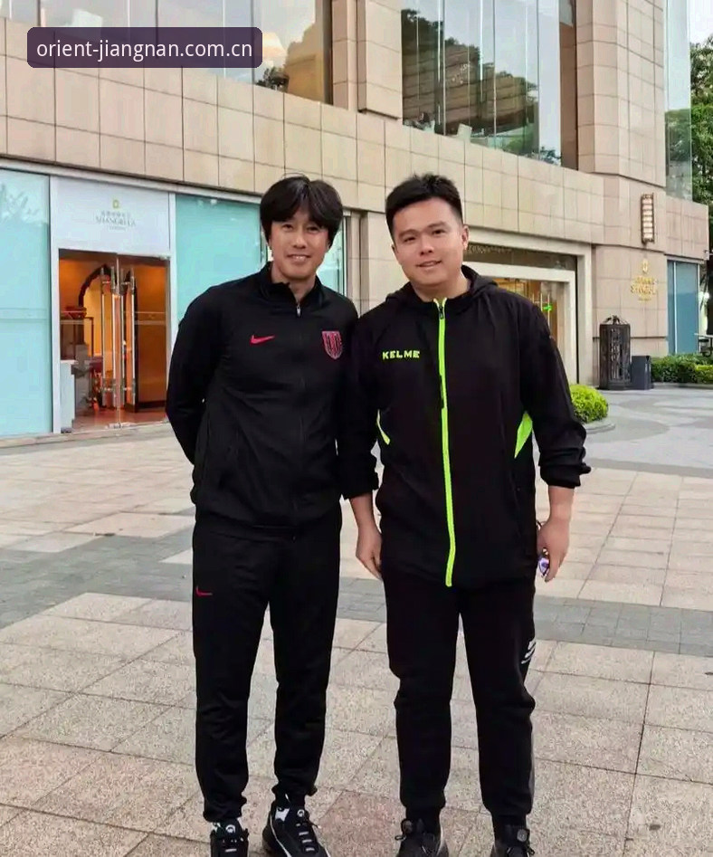 辽宁铁人换外援vs留外援：徐正源三中卫体系下的最优解在哪？