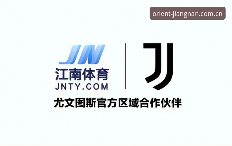 江南体育平台赛事查询功能深度评测：十年低调，是否值得上手体验？